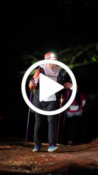 BIB:  <button type="button" onclick="openModal(27561846)" class="btn btn-primary btn-sm float-right" data-toggle="modal" data-target=".modal-high-quality">
                <i class="fa fa-download"></i> Download
                </button>